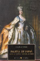 coperta Palatul de iarna