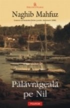 Palavrageala Nil