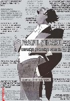 coperta Pamfil Seicaru. Reflectii si obiectii politice