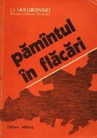 Pamintul flacari