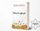Pana sfarsit