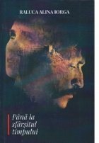 Pana sfarsitul timpului