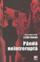Panda neintrerupta