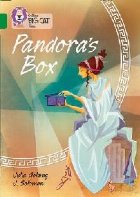 Pandora\'s Box