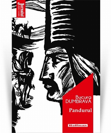 Pandurul