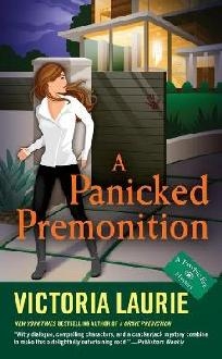 Panicked Premonition