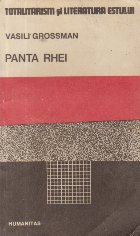 Panta Rhei