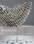 Paperclay