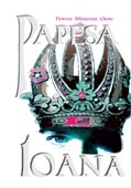 PAPESA IOANA