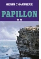 Papillon vol. 2