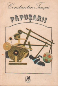 Papusarii