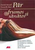 PAR FRUMOS SI SANATOS
