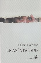 Paradis