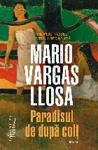 Paradisul dupa colt