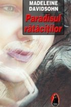 Paradisul ratacitilor