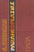 Paraneoplaziile - Dificultati de diagnostic in cancer