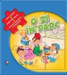 O ZI IN PARC Puzzle
