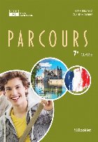 Parcours 7e classe