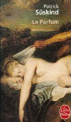 Parfum Histoire meurtier