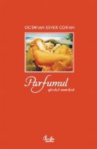 coperta Parfumul. Mica Enciclopedie