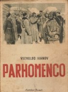 Parhomenco, Editie 1951