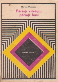 Parinti vitregi...parinti buni