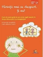 Parintii mei despart Cum avem