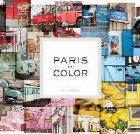 coperta Paris in Color