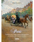 Paris oraşul viselor Napoleon III