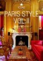 Paris Style Vol. 2