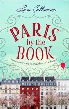 coperta Paris by the Book