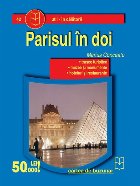 Parisul