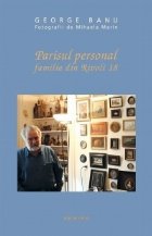 Parisul personal Familia din Rivoli
