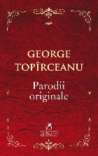 Parodii originale