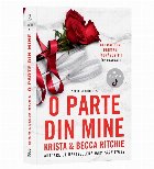 parte din mine