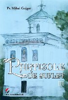 coperta PArticole de suflet - Vol. 3 (Set of:PArticole de sufletVol. 3)