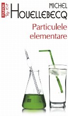 Particulele elementare (ediție de buzunar)
