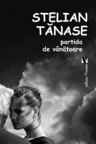 Partida vanatoare