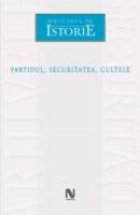 coperta Partidul, Securitatea, Cultele