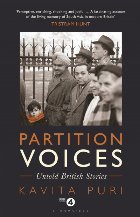 Partition Voices