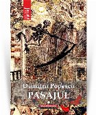 Pasajul Vol (Set of:PasajulVol