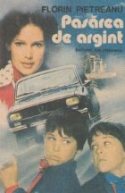 Pasarea argint