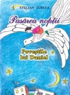 Pasarea noptii - Povestile lui Daniel