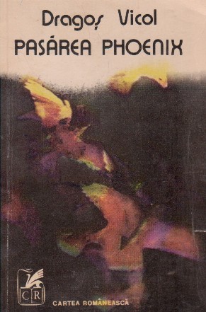 Pasarea Phoenix