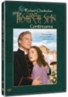 coperta Pasarea Spin: Continuarea