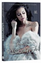 Pasiune riscantă Partea (Set of:Pasiune