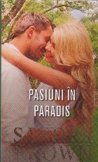 Pasiuni paradis
