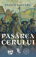 Pasărea cerului roman