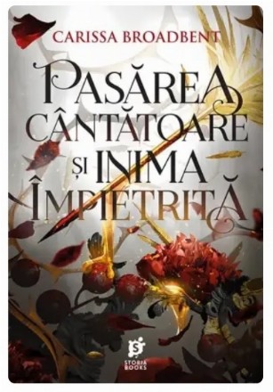 Pasărea cântătoare şi inima împietrită