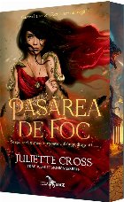 Pasărea de foc